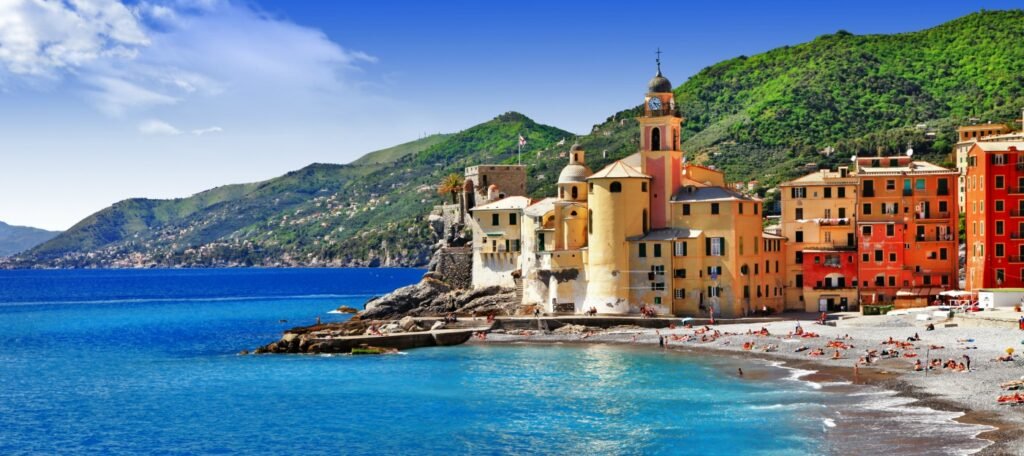 Discovering Italy's Hidden Gems explorehub