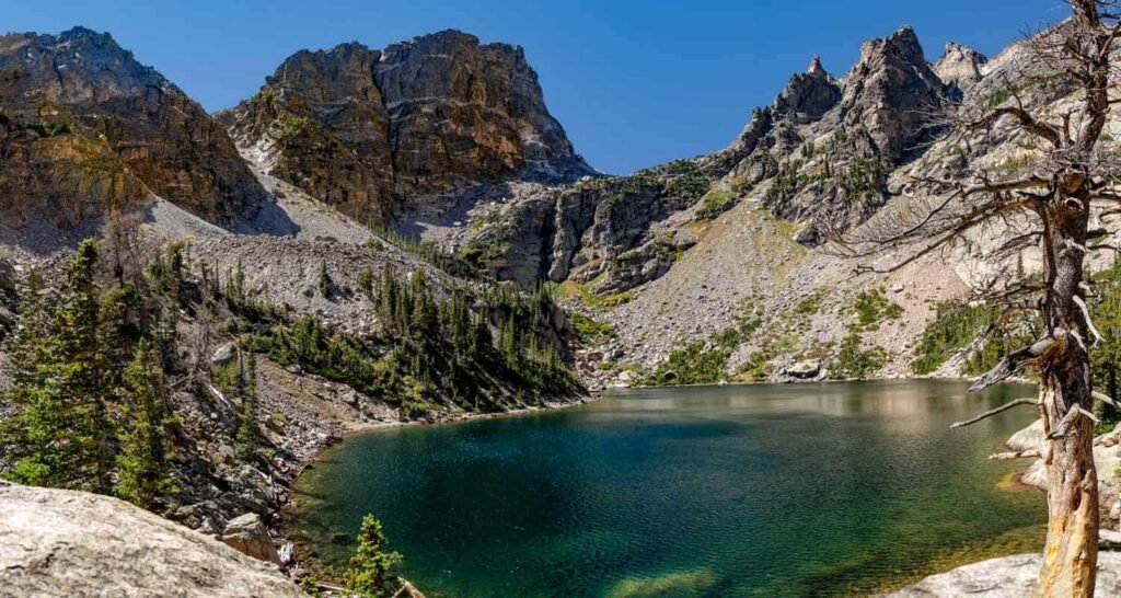 Emerald Lake Trail explorehub.ai.jpg