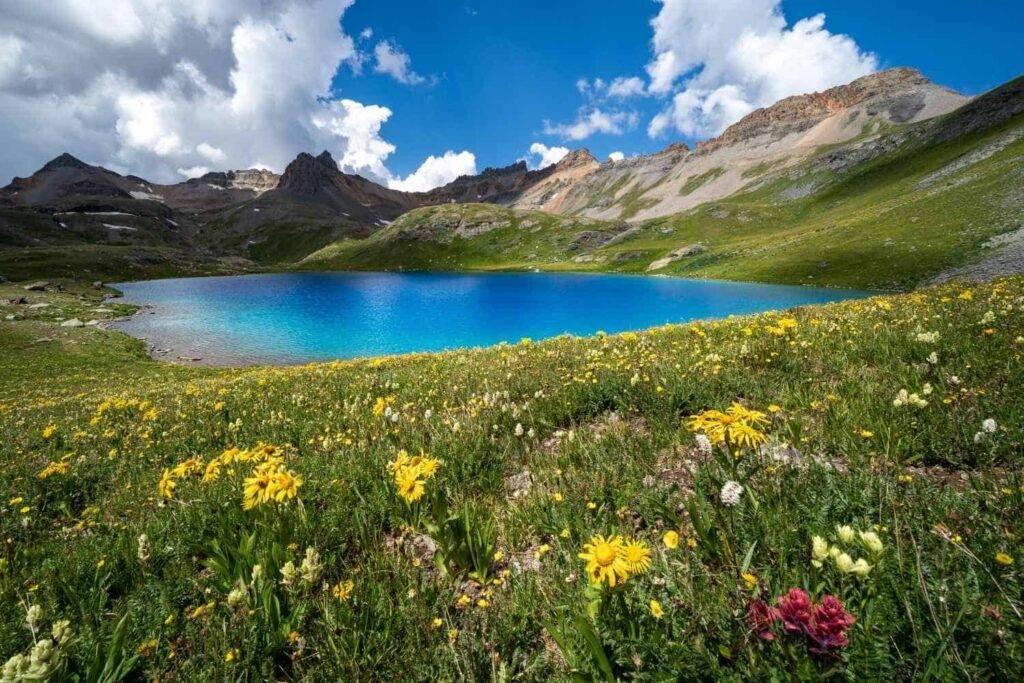 Ice Lakes Basin explorehub.ai.jpg