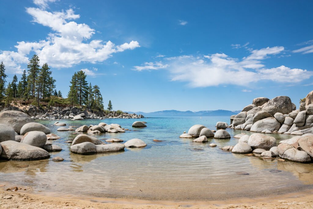 Lake Tahoe explorehub.ai.jpg