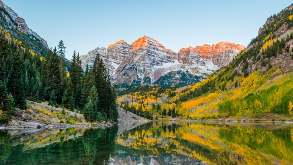 Maroon Bells explorehub.ai.jpg