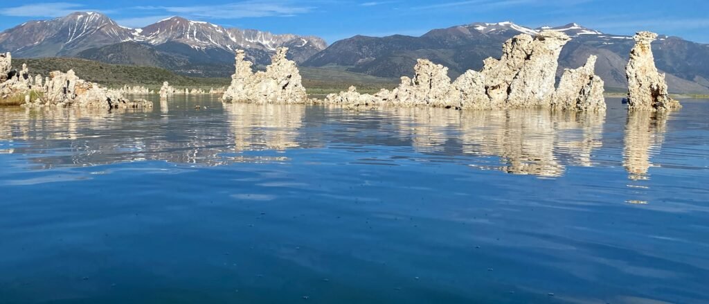 Mono Lake explorehub.ai.jpg