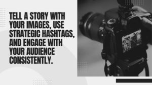 Read more about the article Unique Travel photography tips to Elevate Your Skills