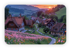 explorehub blog banner 1