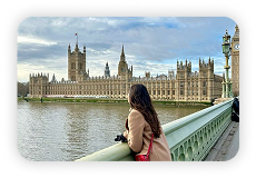 explorehub blog banner 2