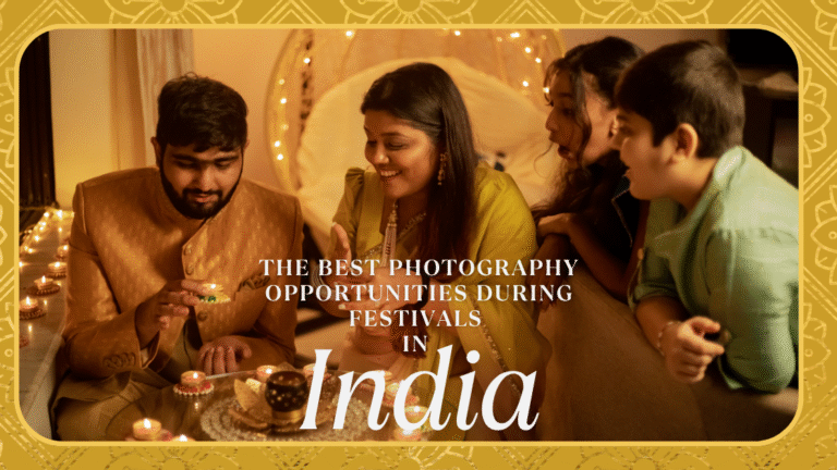 The Best Photography Opportunities During Festivals in India (3)