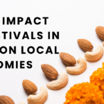 🪔 The Impact of Festivals in India on Local Economies