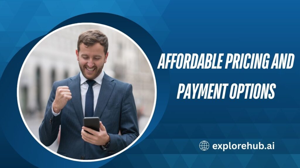 GetTransfer 02