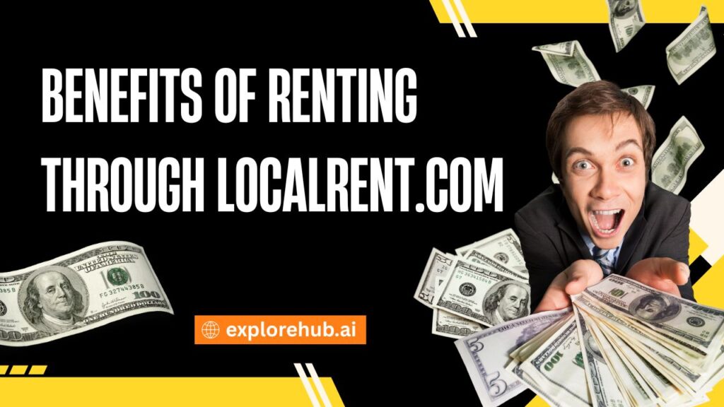 Localrent.com 03