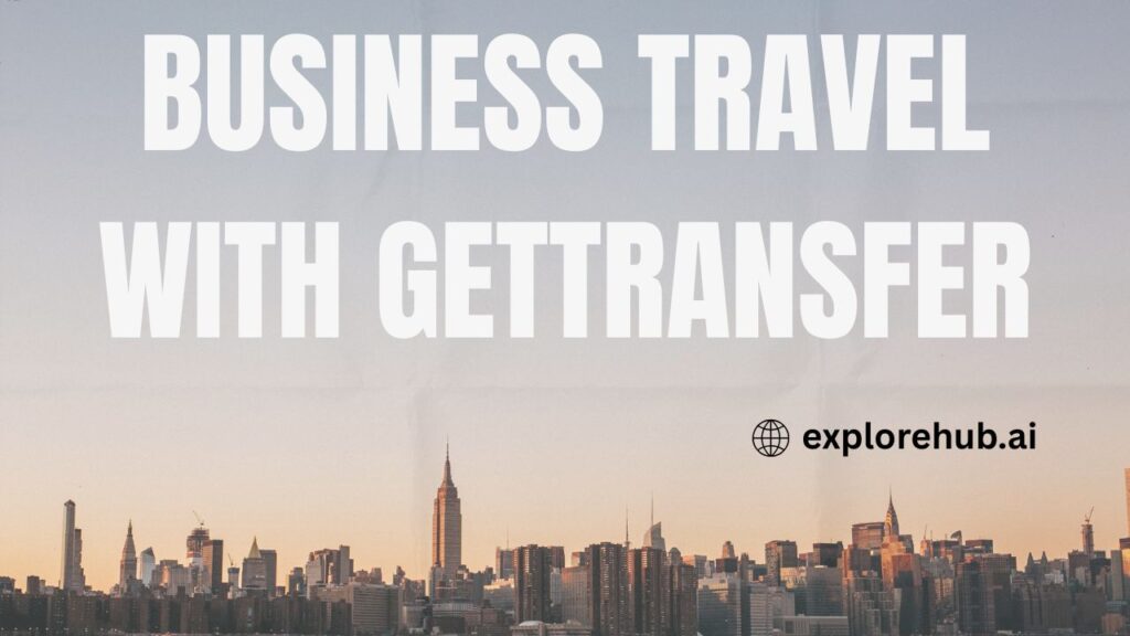 GetTransfer 03
