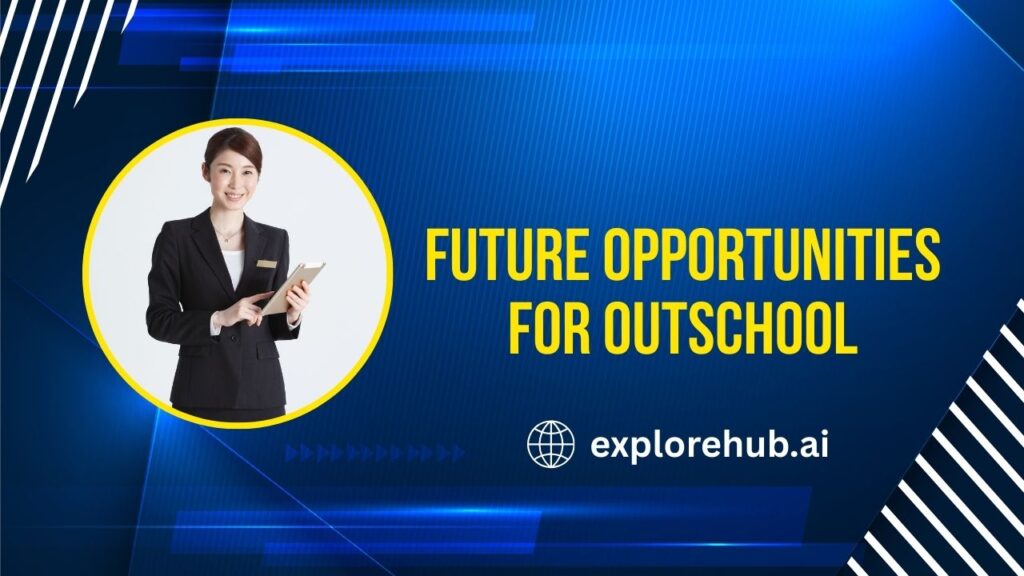 Outschool (US) 03