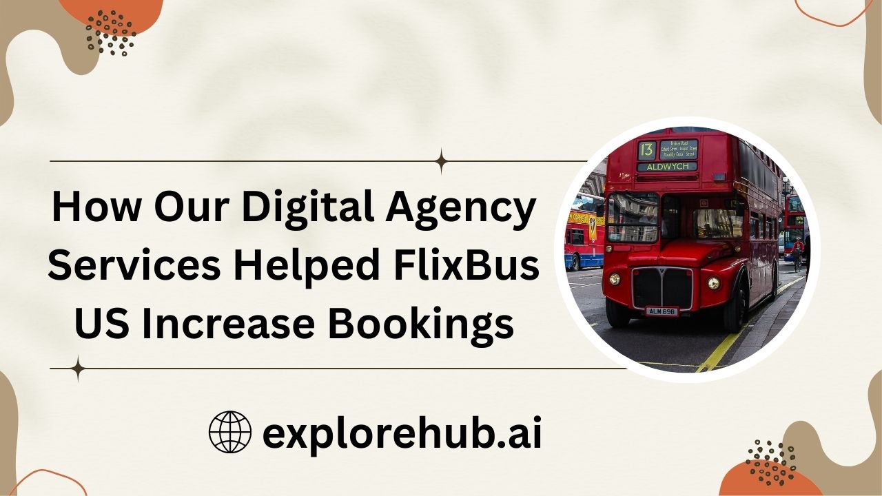 FlixBus US 01