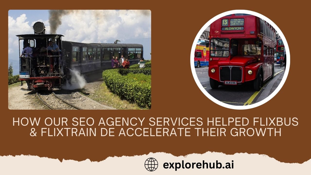 FlixBus & FlixTrain DE 01