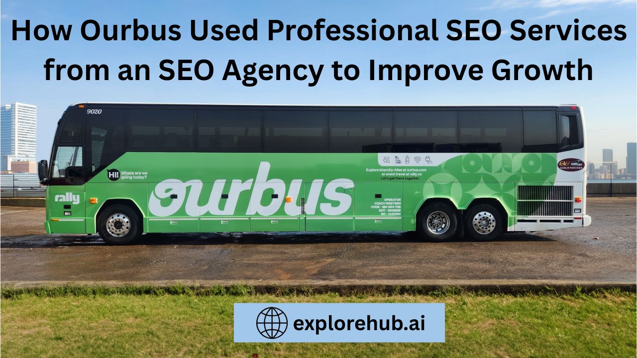 Ourbus 01