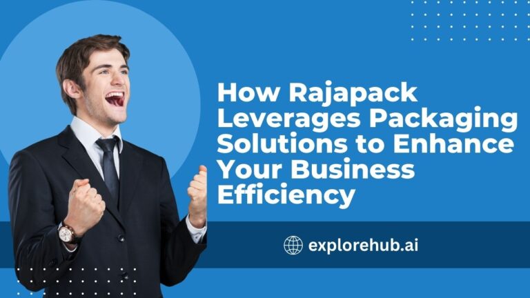 Rajapack 01