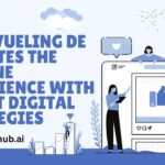 How Vueling DE Elevates the Airline Experience with Smart Digital Strategies