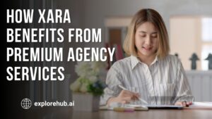 Read more about the article How Xara Benefits from Premium Agency Services