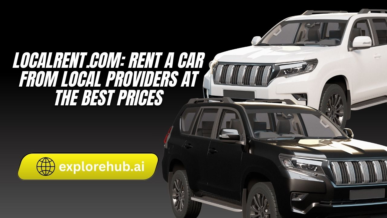 Localrent.com 01