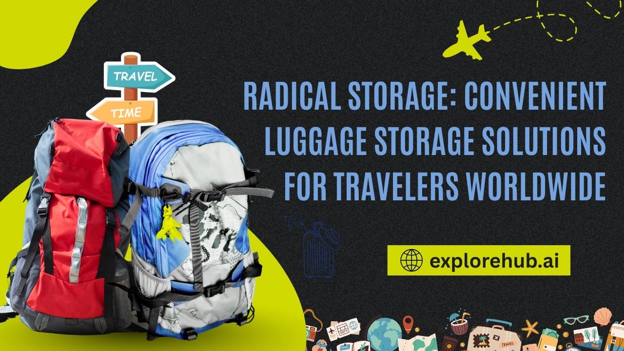 Radical Storage 01