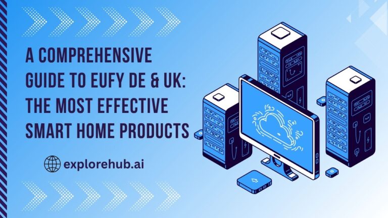 Eufy DE&UK 01
