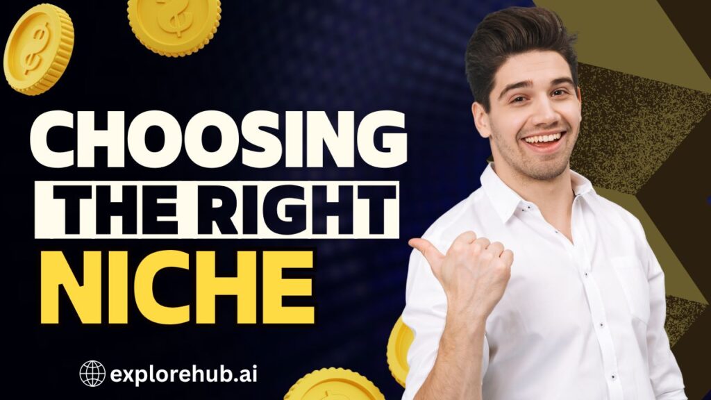 Daily High Club Affiliate Program 02