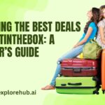 Exploring the Best Deals on LightInTheBox: A Shopper’s Guide