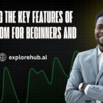 Exploring the Key Features of Crypto.com for Beginners and Experts