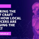 Exploring the Rise of Craft Cider: How Local Producers Are Changing the Market