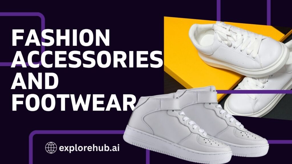 Julian Fashion De 03