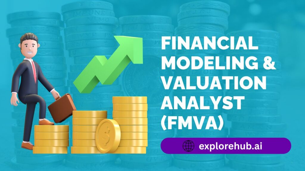 Corporate Finance Institute 02