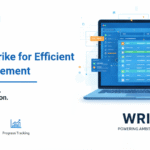 Why Explorehub.ai Uses Wrike for Efficient Project Management