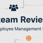 Connecteam Review 2025: The Ultimate Employee Management Solution