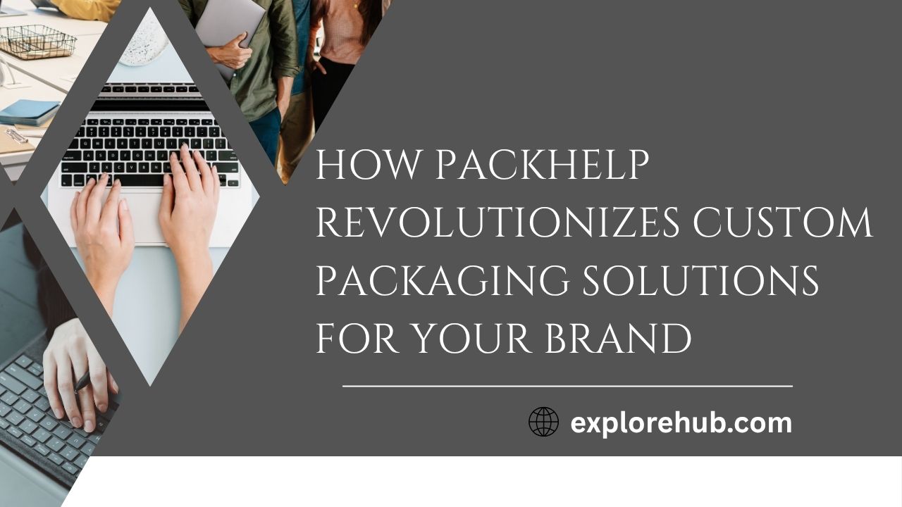 Packhelp 01