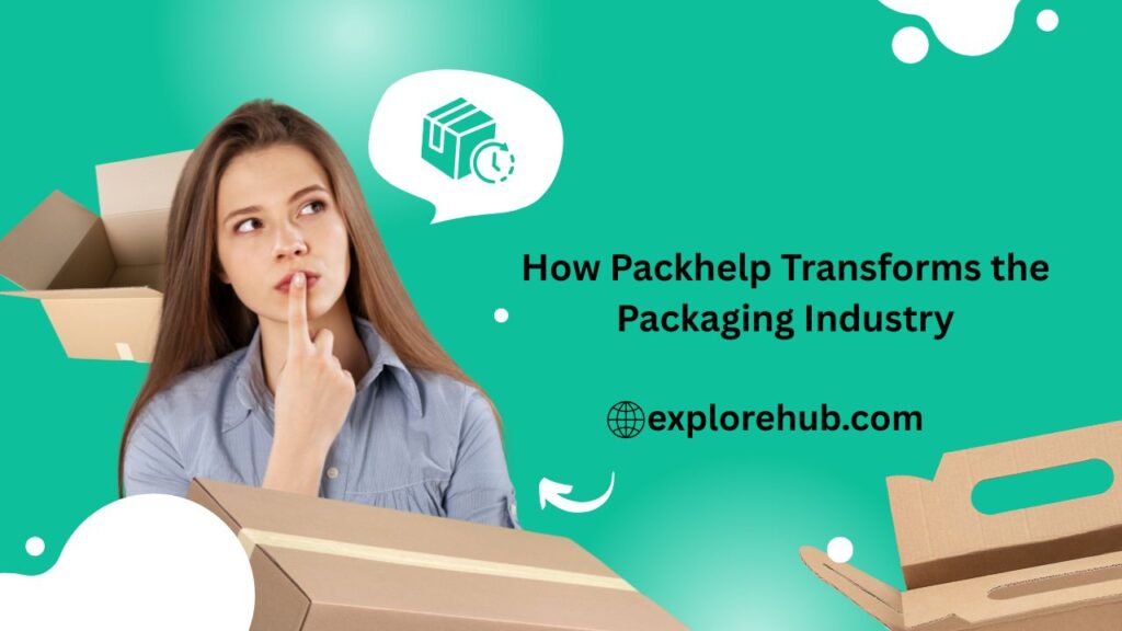 Packhelp 02