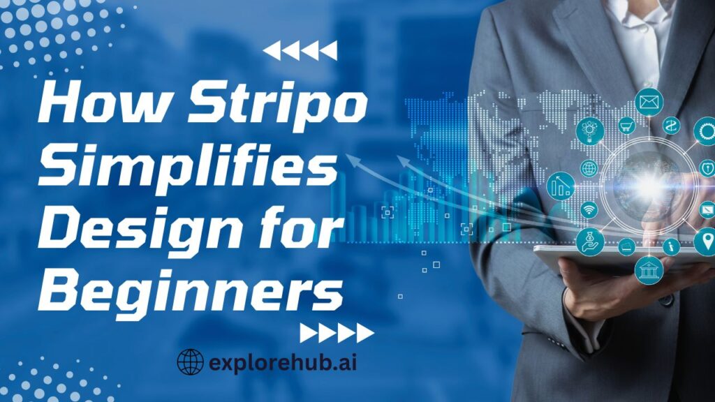 STRIPO 02