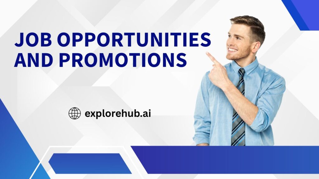 Corporate Finance Institute 03