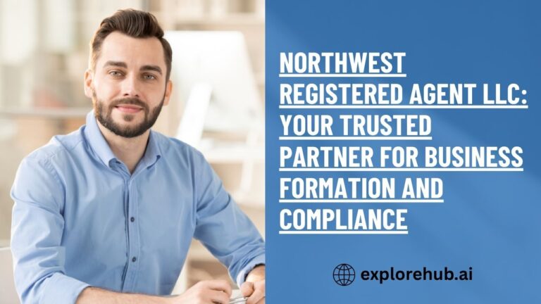 Northwest Registered Agent LLC 01