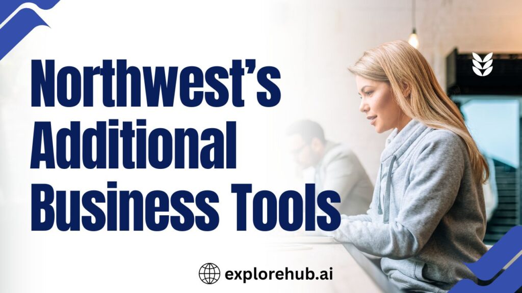 Northwest Registered Agent LLC 02