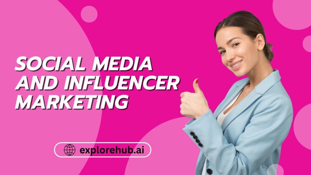 Daily High Club Affiliate Program 03