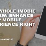 The Whole iMobie Review: Enhance Your Mobile Experience Right Now