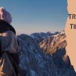 Ultimate Travel Safety Tips for Solo Women: Protect Yourself Abroad