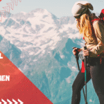 Top 10 Travel Safety Tips for Solo Women Travelers