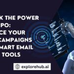 Unlock the Power of STRIPO: Enhance Your Email Campaigns with Smart Email Design Tools