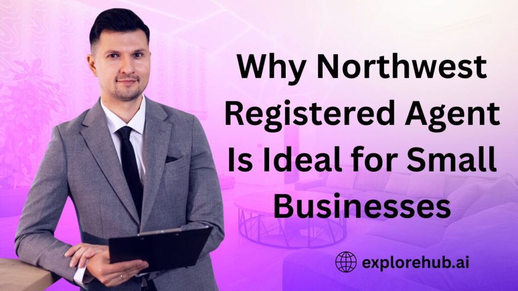 Northwest Registered Agent LLC 03