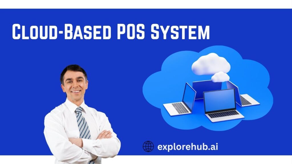 Lightspeed Commerce 02