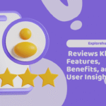 Explorehub.ai Reviews Klook US: Features, Benefits, and Real User Insights