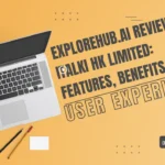 Explorehub.ai Reviews italki HK Limited: Features, Benefits, and User Experience