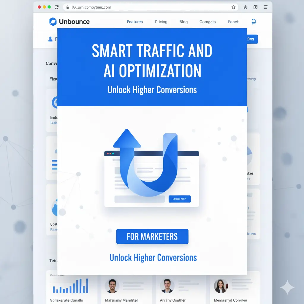 Smart Traffic and AI Optimization