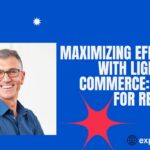 Maximizing Efficiency with Lightspeed Commerce: A Guide for Retailers