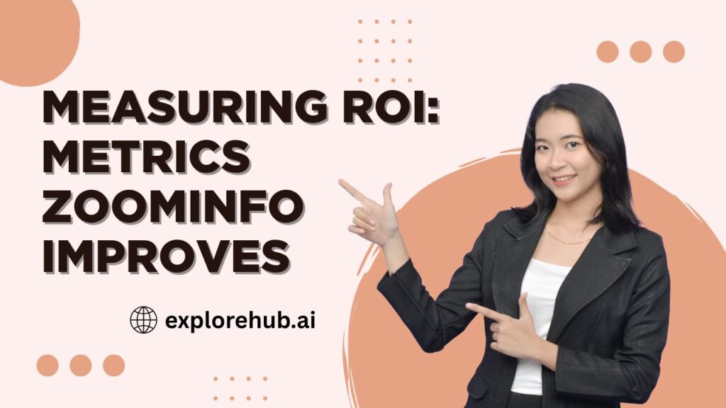ZoomInfo 03